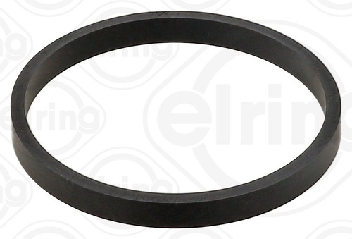 Elring gasket intake manifold - elring,