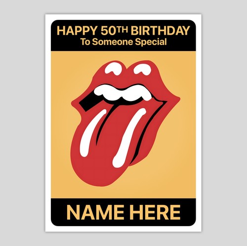 The rolling stones - the,