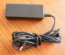 Power Supply Charger/Adapter