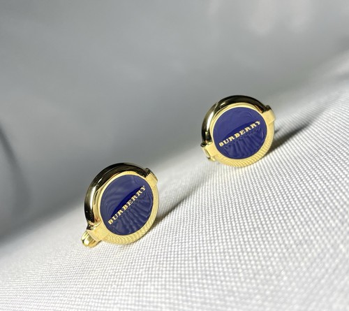 Auth beautiful burberry - [beautiful],