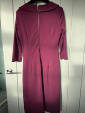 Sophie Gray Collection Size 12
