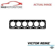 ENGINE CYLINDER HEAD GASKET
