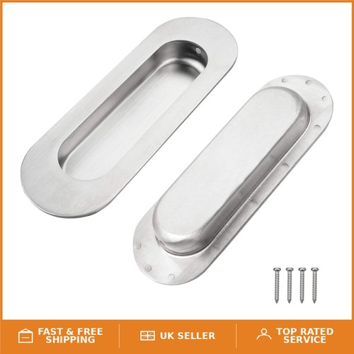 Stainless steel pack - stainless,