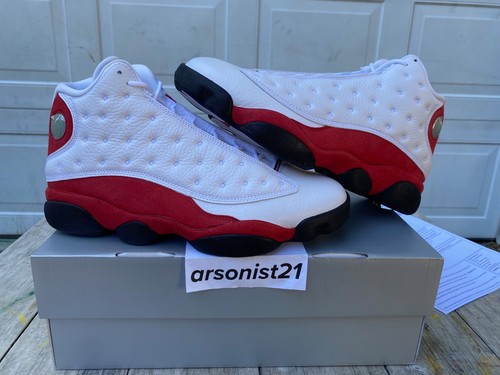 2017 nike air - 2017, jordan