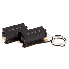 Fender Pure Vintage '63