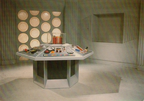Bbc doctor who - bbc,