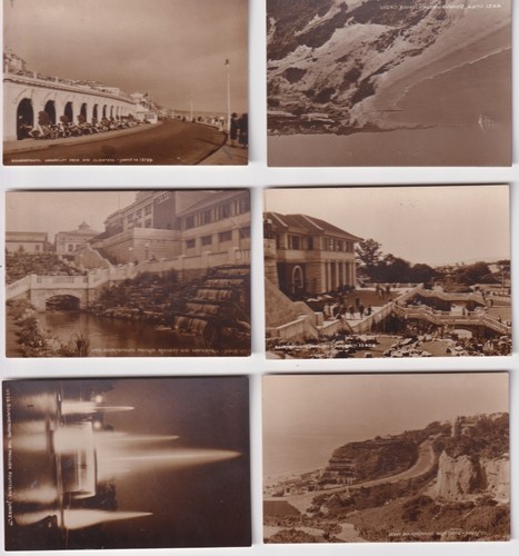 Mini rppc bournemouth - 15,