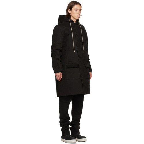 Rick owens drkshdw - owens,