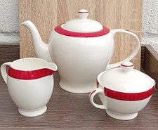Aynsley Madison Vintage