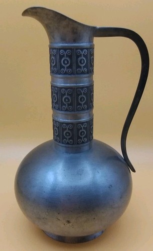 Vintage haugrud norwegian - vintage,