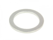 Sealing ring aluminum naraku - sealing,