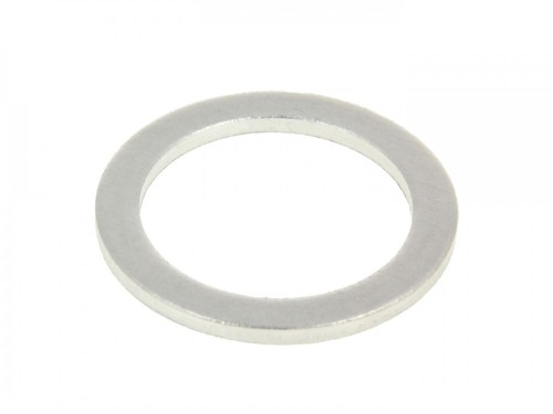 Sealing ring aluminum naraku - sealing,