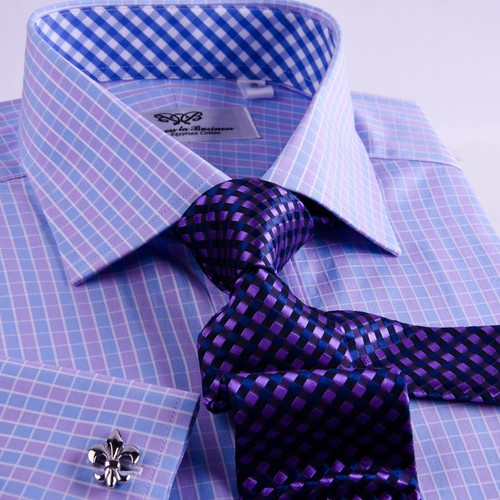 Style formal dress shirt - style,