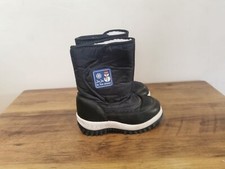 JOJO MAMAN KIDS WATERPROOF