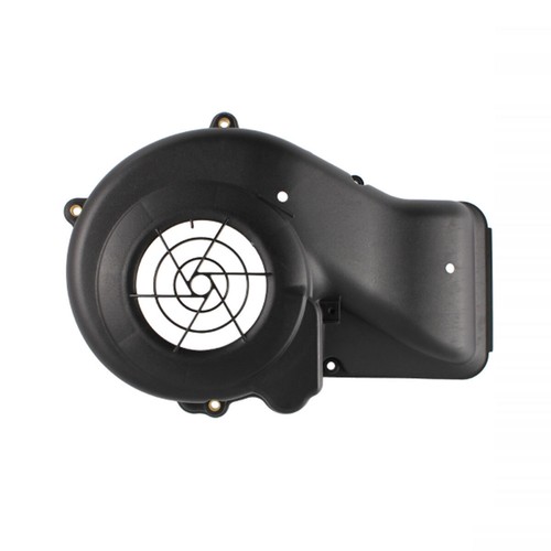 Conveyor cover vent - conveyor,