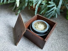 Vintage Ship Boat Yacht