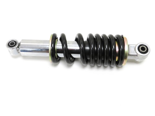 Rear shock absorber - shock, honda