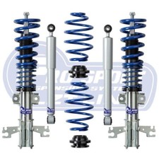 Prosport LZT-Line Coilover Kit to fit: Vectra C Saloon & Hatchback