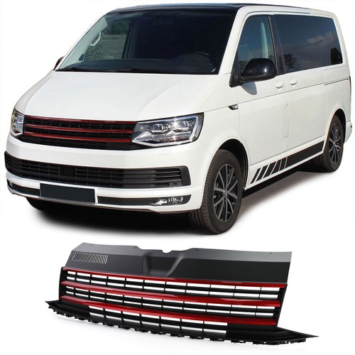 For bus transporter - bus,