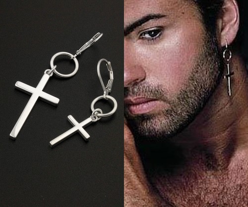 Sterling silver 925 george - sterling,