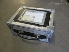 33cm x 25cm x 14cm small