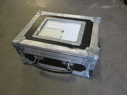 33cm 25cm 14cm small - x,