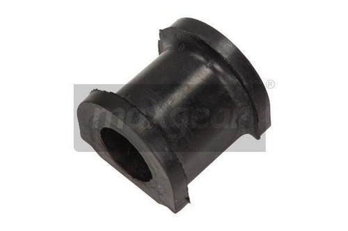 Maxgear 3058 stabiliser - 72-3058,