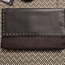 Marks And Spencer Handbag New