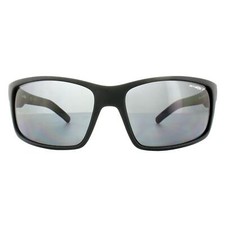 Arnette Sunglasses Fastball