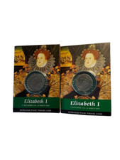 Reproduction Set Of 2