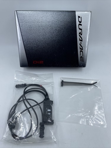 Nos shimano di2 wire - nos,