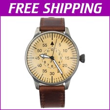 Classic Luftwaffe ME 109 Pilot