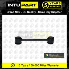 Fits Chrysler PT Cruiser 1.6