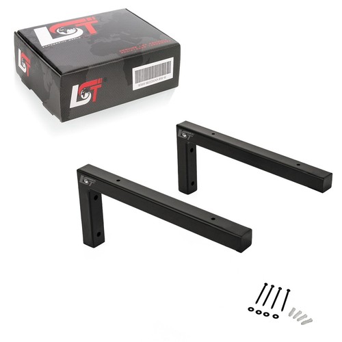 Wall console shelf - wall,