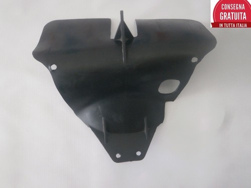 Carter rubber radiator cover - carter,