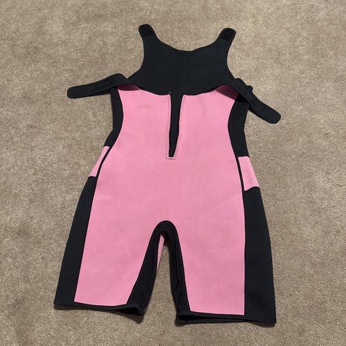 Women top shorts - women,