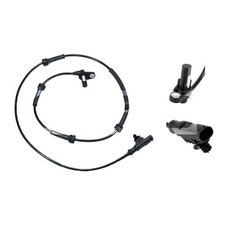 ABS Sensor Wheel Speed For Land Rover Range Rover Sport 4.2 Rear SSB500100