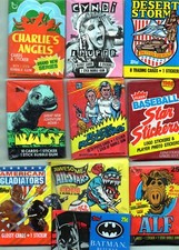 Fantasy Art - Superheroes -Tv