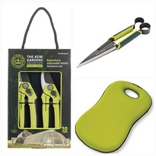 SPEAR & JACKSON GARDENER'S SET