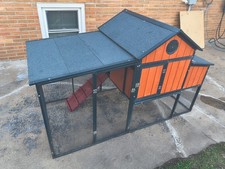 Producer's Pride Sentinel