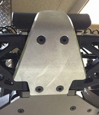 Bartolone Racing Losi 5b Front