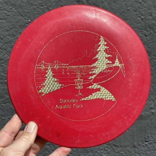 Innova patent dx ontario - innova,