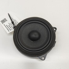 BMW X5 G05 Front Left Door Speaker 6809629 3.0 Diesel 195kw 2019 28304888