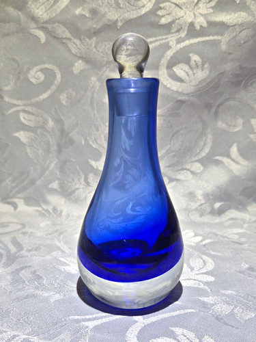 krosno glass