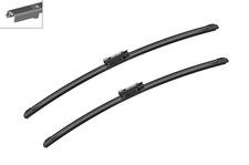 BOSCH 3 397 118 955 Wiper