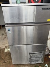 Hoshizaki IM-130ME Ice Maker