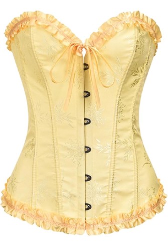 Lemon kuose womens - lemon,