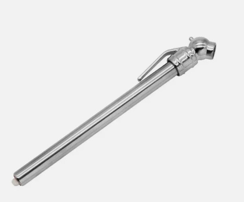Tyre pressure gauge psi - pressure, 5-50