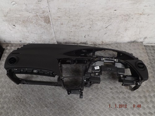 Honda civic dashboard - dashboard, dash