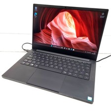 Razer Blade Stealth RZ09 13"